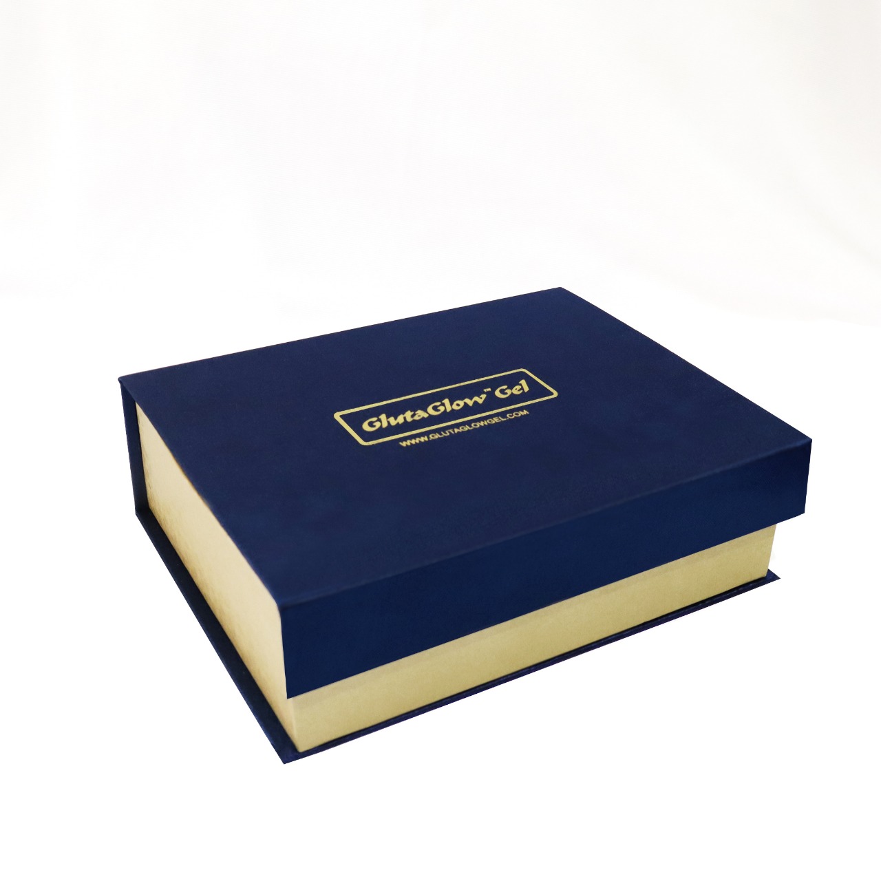 BEAUTY GIFT BOX /  NATURAL CRYSTAL FOOT SPA on 100% Trs